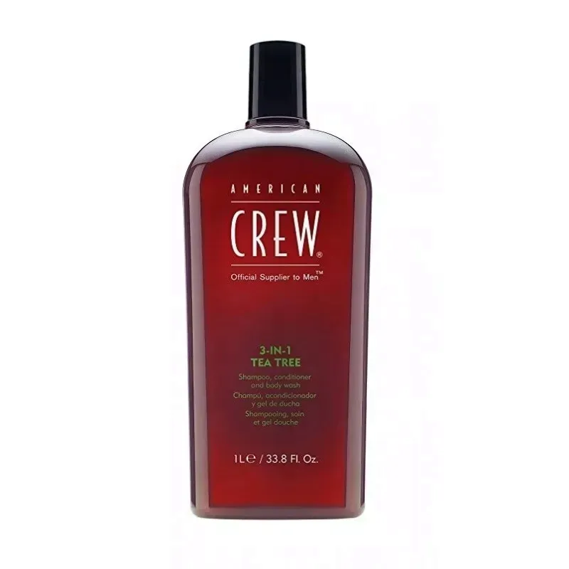 american-crew-tea-tree-szampon-do-wlosow-odzywka-i-zel-pod-prysznic-3w1-10