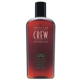 american-crew-tea-tree-szampon-do-wlosow-odzywka-i-zel-pod-prysznic-3w1-10-stan-nowy