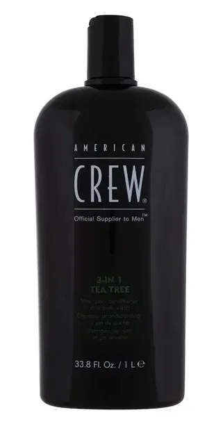 american-crew-tea-tree-szampon-do-wlosow-odzywka-i-zel-pod-prysznic-3w1-10-przeznaczenie-prysznic