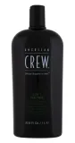american-crew-tea-tree-szampon-do-wlosow-odzywka-i-zel-pod-prysznic-3w1-10-przeznaczenie-prysznic
