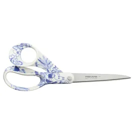 fiskars-moomin-nozyczki-uniwersalne-haru-21cm-do-domu-szkoly-biura