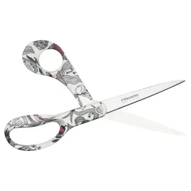 fiskars-nozyczki-uniwersalne-fxa-21cm-puutarhurit-do-szkoly-domu-biura