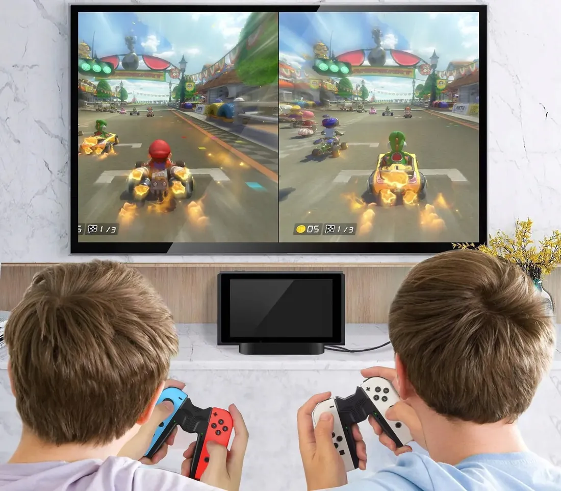 uchwyt-joy-con-grip-ladowarka-do-nintendo-switch-oled-pad