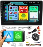 radio-samochodowe-2din-android-gps-usb-bt-ekran-9