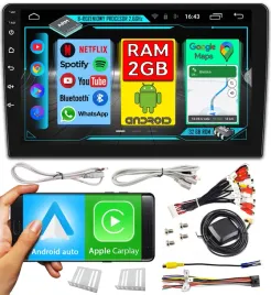 radio-samochodowe-2din-android-gps-usb-bt-ekran-9