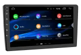 radio-samochodowe-2din-android-gps-usb-bt-ekran-9-stan-nowy