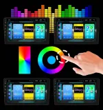 radio-samochodowe-2din-android-gps-usb-bt-ekran-9-kod-producenta-1050