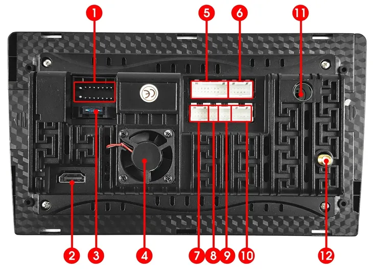 radio-samochodowe-2din-android-gps-usb-bt-ekran-9-szerokosc-produktu-22-cm
