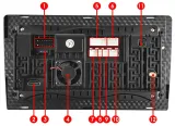 radio-samochodowe-2din-android-gps-usb-bt-ekran-9-szerokosc-produktu-22-cm