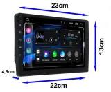 radio-samochodowe-2din-android-gps-usb-bt-ekran-9-glebokosc-produktu-5-cm