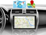 radio-samochodowe-2din-android-gps-usb-bt-ekran-9-komunikacja-bluetooth-gps-wi-fi