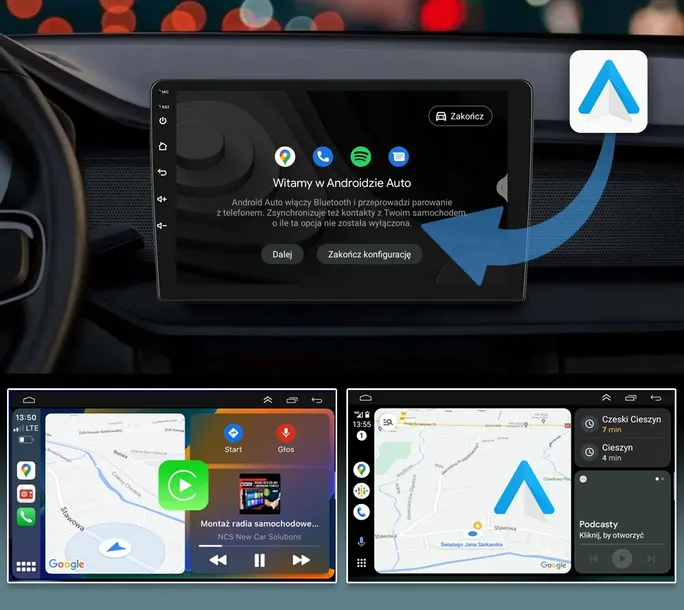 radio-samochodowe-2din-android-gps-usb-bt-ekran-9-funkcje-ekran-dotykowy-korektor-dzwieku-odtwarzanie-muzyki-z-iphone-a-ipoda