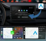 radio-samochodowe-2din-android-gps-usb-bt-ekran-9-funkcje-ekran-dotykowy-korektor-dzwieku-odtwarzanie-muzyki-z-iphone-a-ipoda