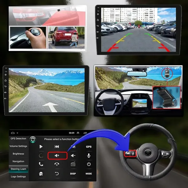 radio-samochodowe-2din-android-gps-usb-bt-ekran-9-radio-informacja-rds-pasmo-am-pasmo-fm