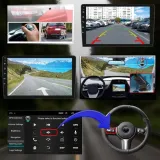 radio-samochodowe-2din-android-gps-usb-bt-ekran-9-radio-informacja-rds-pasmo-am-pasmo-fm