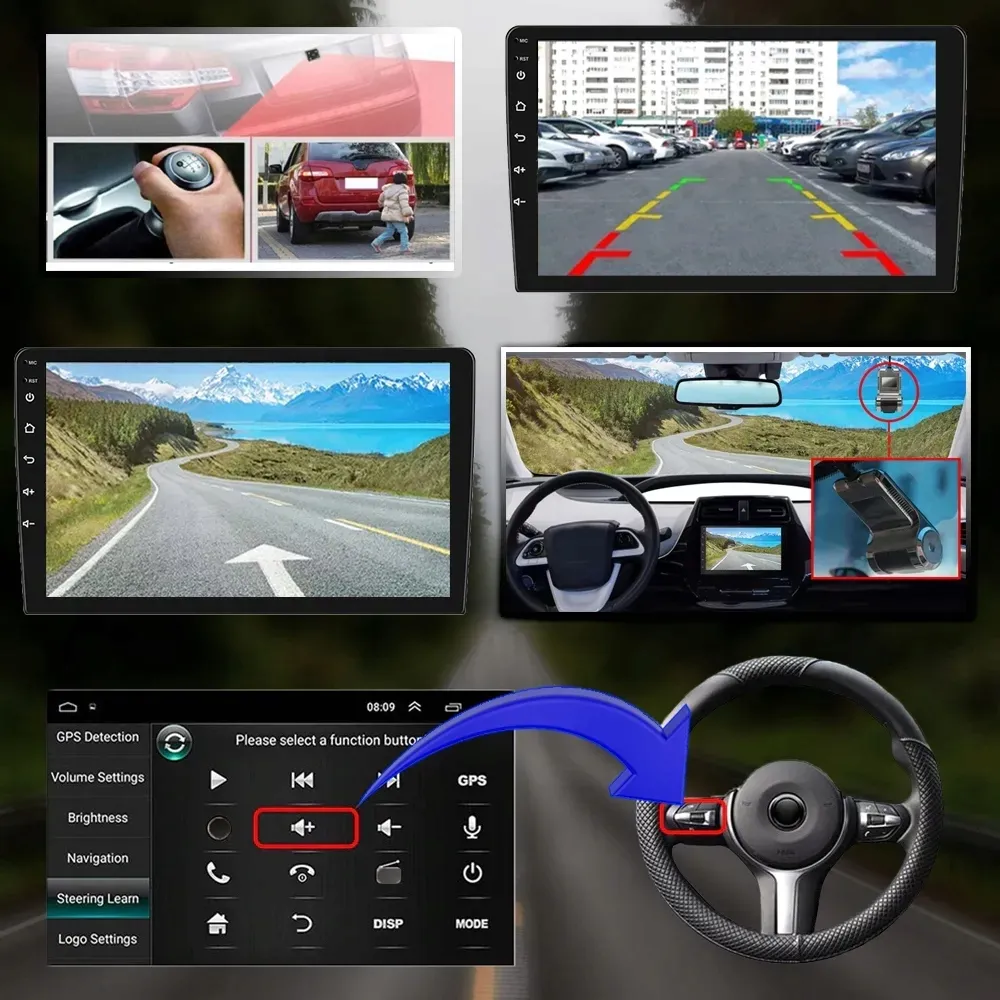 radio-samochodowe-2din-android-gps-usb-bt-ekran-9