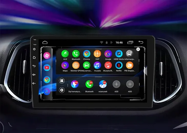 radio-samochodowe-2din-android-gps-usb-bt-ekran-9-odtwarzane-formaty-plikow-aac-ape-flac-mp3-wav-wma