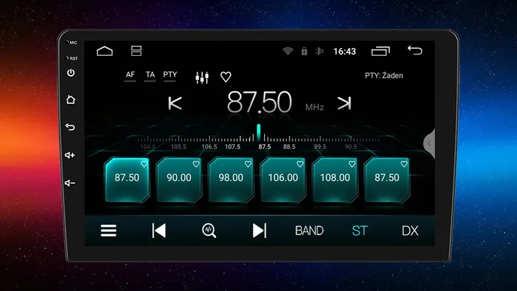 radio-samochodowe-2din-android-gps-usb-bt-ekran-9-rodzaje-odtwarzanych-nosnikow-usb