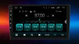 radio-samochodowe-2din-android-gps-usb-bt-ekran-9-rodzaje-odtwarzanych-nosnikow-usb