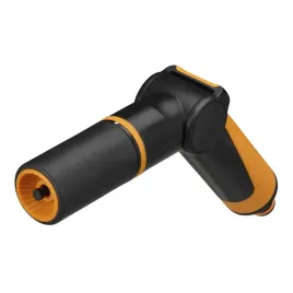 fiskars-pistolet-regulowany-zraszajacy-do-podlewania-comfort-top-ogrodowy