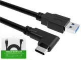 kabel-5m-usb-a-usb-c-do-oculus-quest-1-2-link-rift