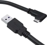kabel-5m-usb-a-usb-c-do-oculus-quest-1-2-link-rift-stan-nowy