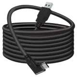 kabel-5m-usb-a-usb-c-do-oculus-quest-1-2-link-rift-stan-opakowania-oryginalne