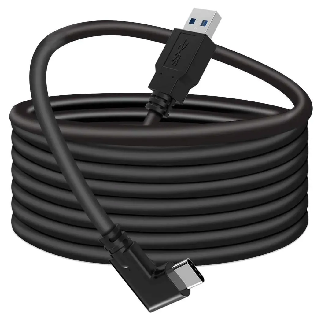 kabel-5m-usb-a-usb-c-do-oculus-quest-1-2-link-rift