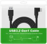 kabel-5m-usb-a-usb-c-do-oculus-quest-1-2-link-rift-marka-inna