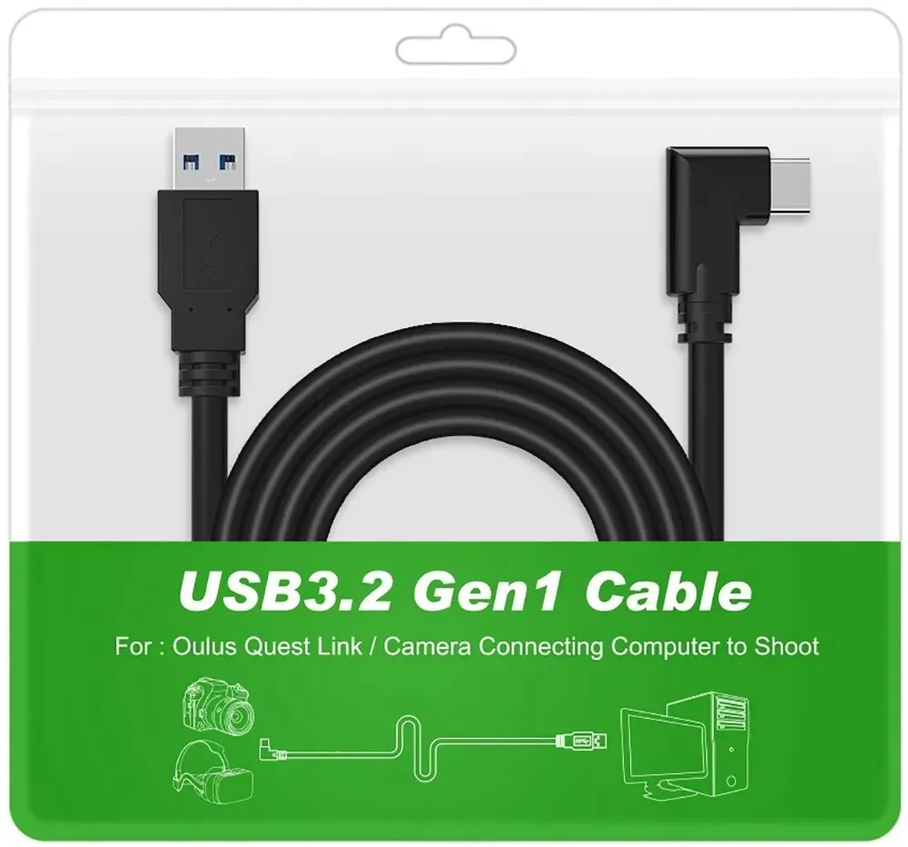 kabel-5m-usb-a-usb-c-do-oculus-quest-1-2-link-rift-stan-nowy