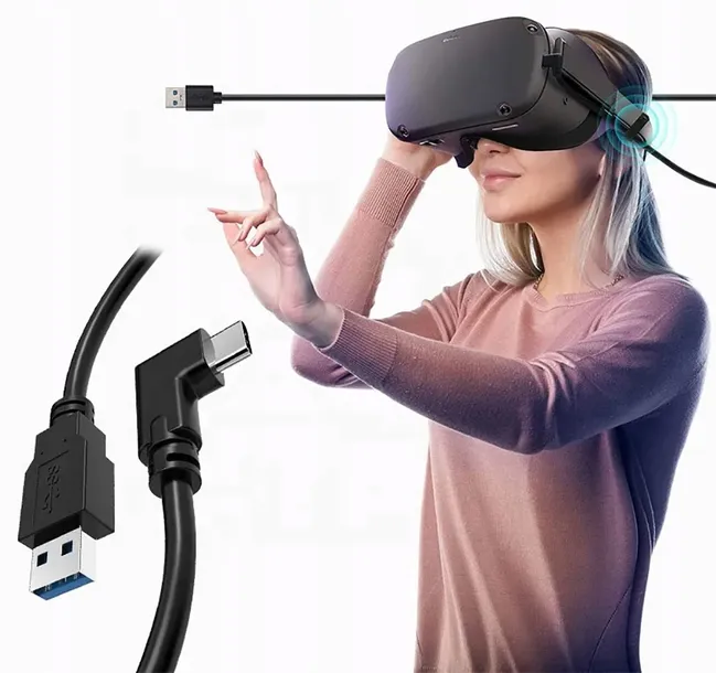 kabel-5m-usb-a-usb-c-do-oculus-quest-1-2-link-rift-waga-z-opakowaniem-0-3-kg