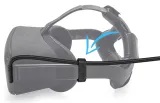 kabel-5m-usb-a-usb-c-do-oculus-quest-1-2-link-rift-kod-producenta-978