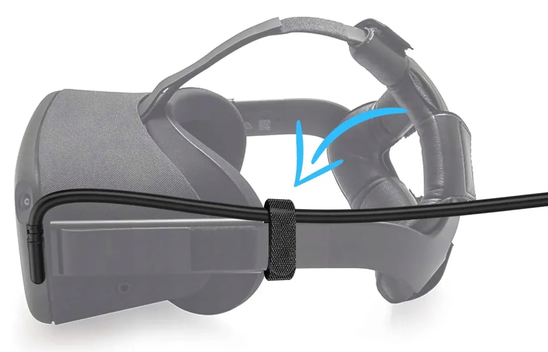 kabel-5m-usb-a-usb-c-do-oculus-quest-1-2-link-rift
