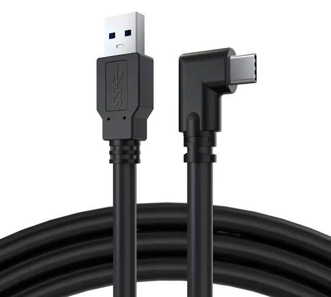 kabel-5m-usb-a-usb-c-do-oculus-quest-1-2-link-rift-rodzaj-kabel