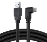 kabel-5m-usb-a-usb-c-do-oculus-quest-1-2-link-rift-rodzaj-kabel