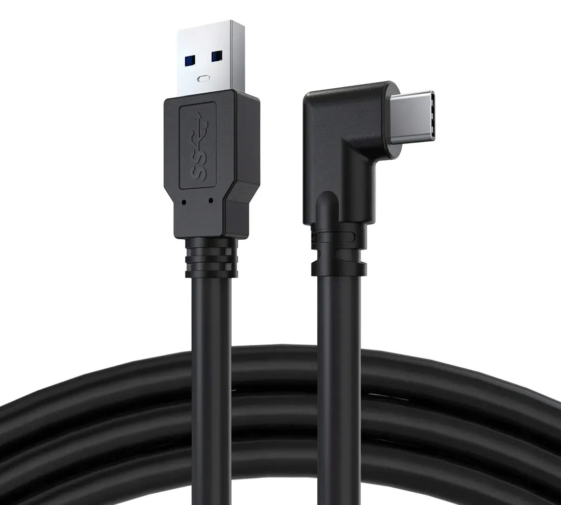 kabel-5m-usb-a-usb-c-do-oculus-quest-1-2-link-rift-stan-nowy