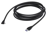 kabel-5m-usb-a-usb-c-do-oculus-quest-1-2-link-rift-stan-nowy-stan-opakowania-oryginalne