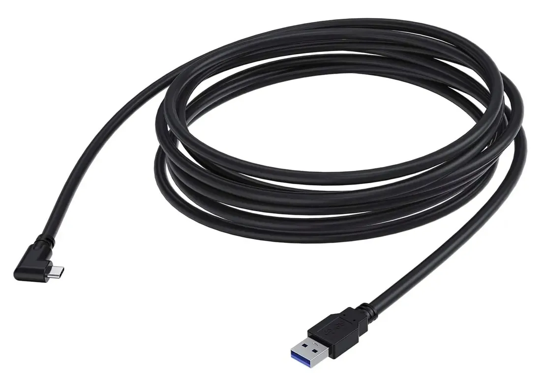 kabel-5m-usb-a-usb-c-do-oculus-quest-1-2-link-rift