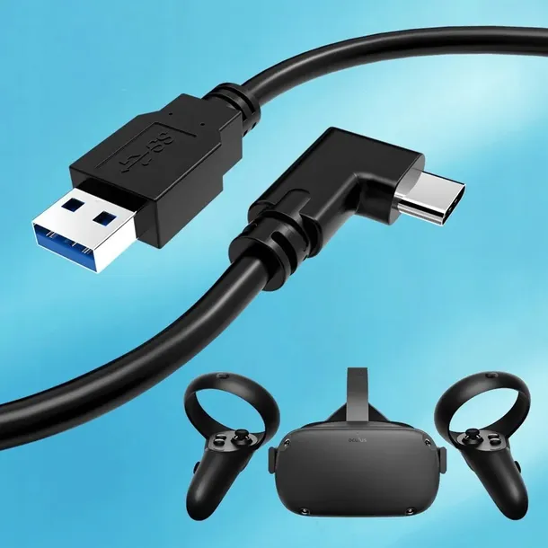 kabel-5m-usb-a-usb-c-do-oculus-quest-1-2-link-rift-stan-nowy-marka-inna