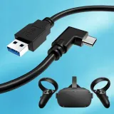 kabel-5m-usb-a-usb-c-do-oculus-quest-1-2-link-rift-stan-nowy-marka-inna