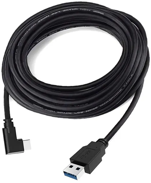 kabel-5m-usb-a-usb-c-do-oculus-quest-1-2-link-rift-stan-nowy-waga-z-opakowaniem-0-3-kg
