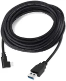 kabel-5m-usb-a-usb-c-do-oculus-quest-1-2-link-rift-stan-nowy-waga-z-opakowaniem-0-3-kg
