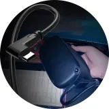 kabel-5m-usb-a-usb-c-do-oculus-quest-1-2-link-rift-stan-nowy-rodzaj-kabel