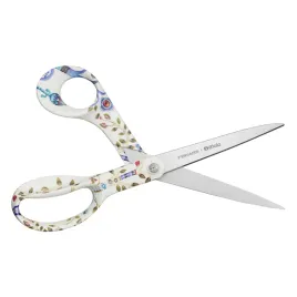fiskars-nozyczki-uniwersalne-fxi-21cm-taika-biale-do-szkoly-domu-biura