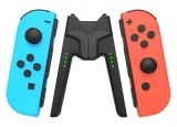 grip-uchwyt-do-nintendo-switch-oled-pad-joy-con-stan-nowy-stan-opakowania-oryginalne
