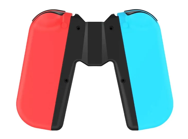 grip-uchwyt-do-nintendo-switch-oled-pad-joy-con-stan-nowy-typ-adapter