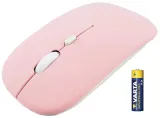 mysz-bluetooth-do-lenovo-samsung-xiaomi-android