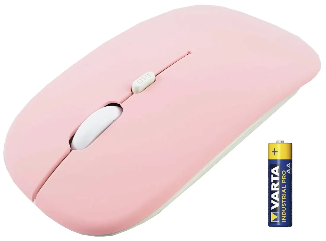 mysz-bluetooth-do-lenovo-samsung-xiaomi-android-stan-nowy