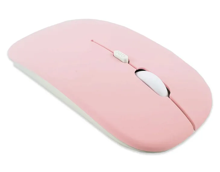 mysz-bluetooth-do-lenovo-samsung-xiaomi-android-interfejs-bluetooth