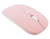 mysz-bluetooth-do-lenovo-samsung-xiaomi-android-interfejs-bluetooth